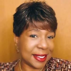 Meet your Posher, Colleen